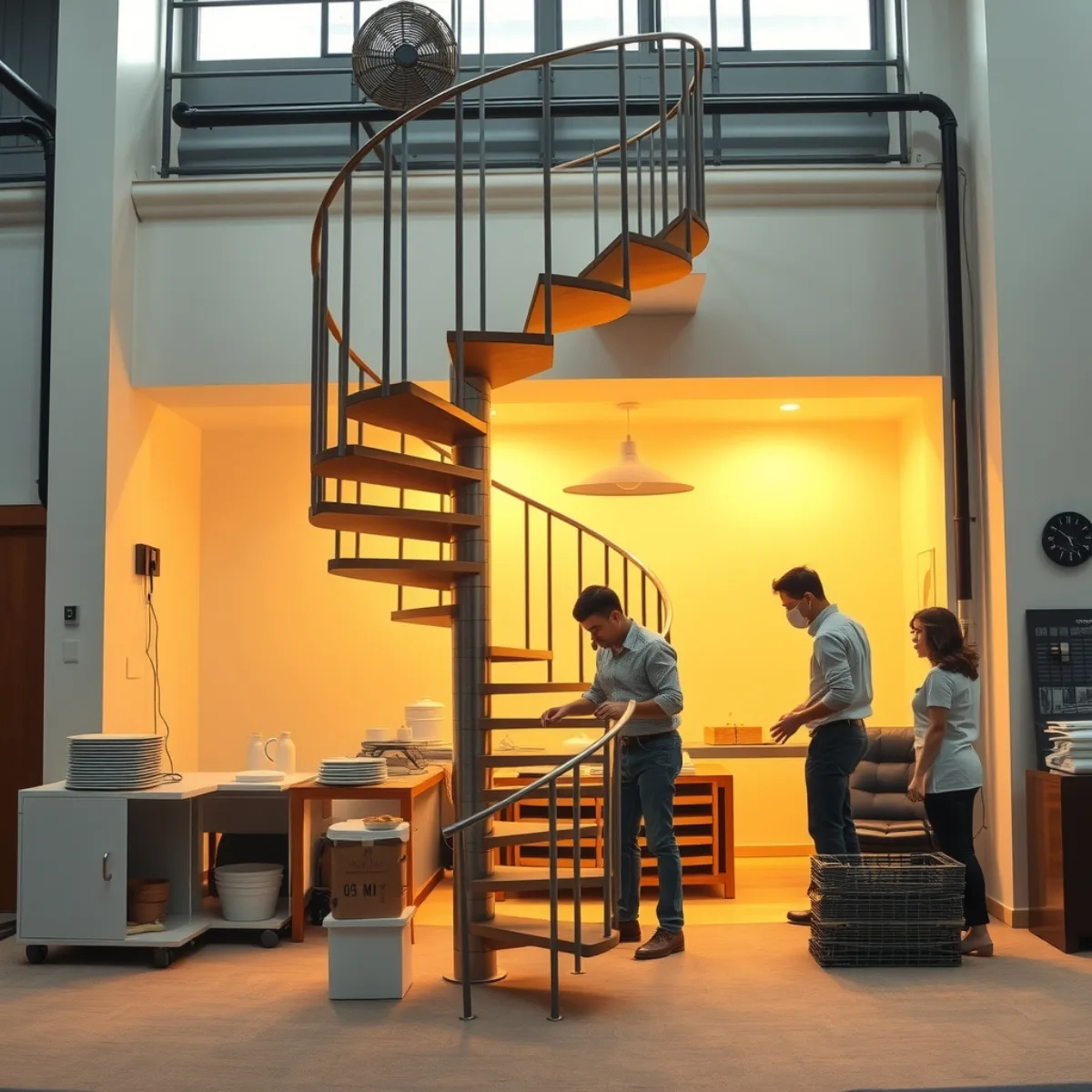 เรื่องราวของเรา