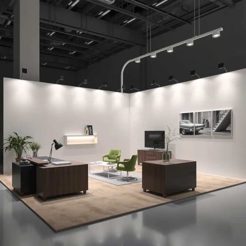 ASA Expo26
